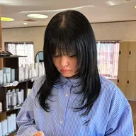 【カット✂️】男女問わず受付可能◎