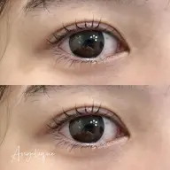 【💝上下まつげパーマ💝】シャンプー➕トリートメント付🫧