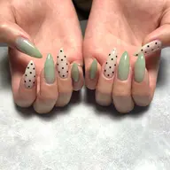 🩵ハンドオフ込み🩵持ち込みデザイン