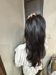 🧸🤎レディースカット+ケアorスパ🧸🤎リピーター様はお問い合わせメニューよりお願い致します。