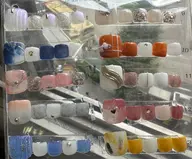 (オフ込み)7700円→5200円