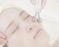 【ミニモ限定価格】最強リフトアップ！たるみケア💆‍♀️