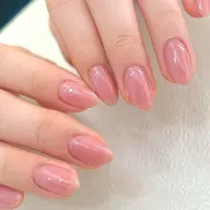 🤍ワンカラー¥5000(オフなし)