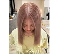 【平日限定✨】ダブルカラー