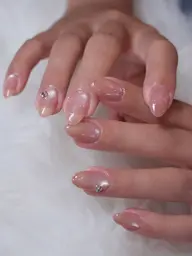 マグネット、ラメグラ🎀他店オフ込み