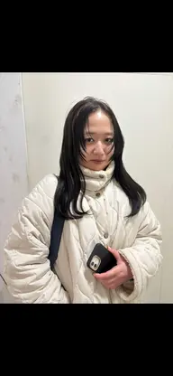 ☆学生限定クーポン☆カット＋ケアカラー