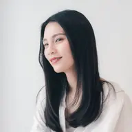 👑超美髪髪質改善👑✨アブソリュートトリートメント✨