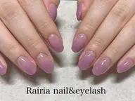 【ハンド】<オフあり>シンプルコース♪(オフ代別)