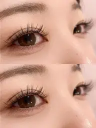 【導入練習】バインドロック50束
