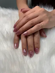 他店オフのみ💅(ロコミ書いて頂ける方限定)