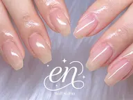 【ジェル】ワンカラー