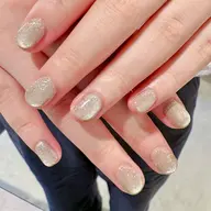 《オフなし》マグネットワンカラー 🌟パラジェル使用🌟