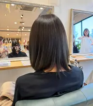 【✨️おすすめ✨️】💎うる艶リセット💎トリートメント