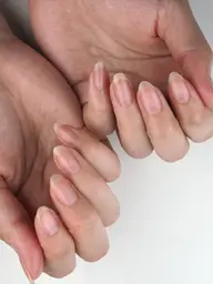 ハンド オフのみ