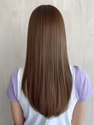 ワンカラーモデル🩰🫧
