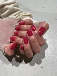 ワンカラー🕊️🍃🎈（オフなし）