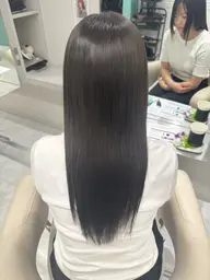 【‪‪❤︎‬ミニモ限定‪‪‪‪❤︎‬‬‬】 就活・実習応援！暗色カラー♬.*ﾟ