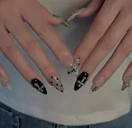 TREND DESIGN｜定額アート