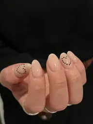 お持ち込みアート 5本まで