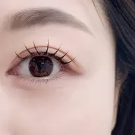 7/15まで🎀フラットラッシュ 80本🎀