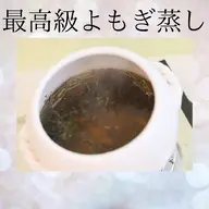 【無農薬よもぎ】極上温活🌿高品質よもぎ蒸し [発汗/むくみ/子宮ケア]40分 ¥4,300