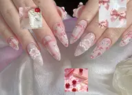 10本アートやり放題☆ご新規様限定価格💌