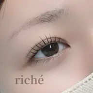 ミニモ限定🤍パリジェンヌ(コーティング付き)⚠️説明欄必読