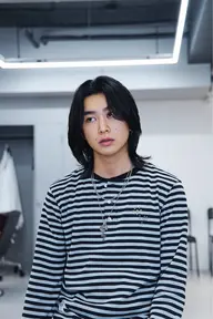 【ご新規様限定】縮毛矯正