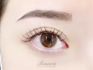 ˗ˏˋ 垢抜けSET🪄ˎˊ˗ まつげパーマ(上)×眉毛WAX ［まつげパーマ/マツパ/眉毛/アイブロウ/新所沢/狭山］