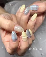 【再来】リピーター様ご予約