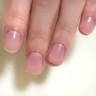 【ハンド】ネイルケア✳︎メンズOK✳︎