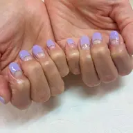 フレンチ(オフなし)