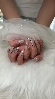 持ち込みデザイン