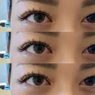 フラットラッシュ140本➕他店オフ➕コーティング付🎀