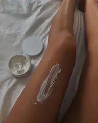 👙THR脱毛👙脇•VIO•顔•うなじ•足•腕から気になる箇所をセレクト脱毛