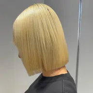 平日限定✨レディースカット✂️※事前にメッセージでのイメージ画像共有をお願いいたします。