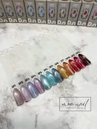 マグネットワンカラー【オフなし】