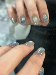 マグネット