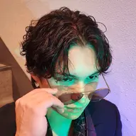 MEN'SPERMA　«ﾒﾝｽﾞﾊﾟｰﾏ»