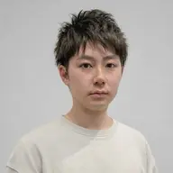 似合わせカット+ヘッドスパ