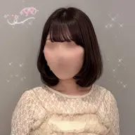 💘【フルカラー】