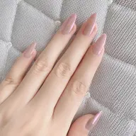 ハンドネイルミラー🌸