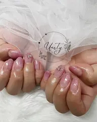 グラデーション