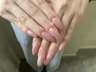 シンプルデザインコース✨【オフ込み】