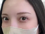 高濃度トリートメント付き♡似合わせラッシュリフト
