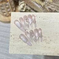 【現品】マグネットデザイン