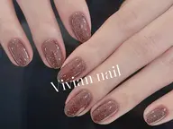 💗New☆当店人気フラッシュワンカラー☆6000