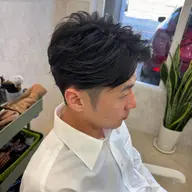 カット