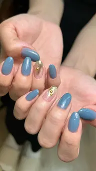 Simple Design
