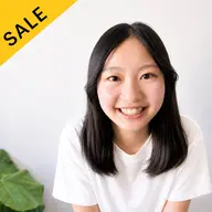 \学割クーポン✨/眉デザインwax+骨格診断+似合わせ眉メイクレクチャー無料♡💄【ミニモ学割】
